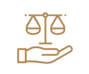 Environmental Laws